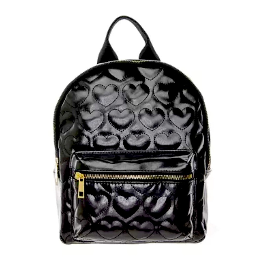 Olivia Miller Backpack
